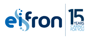 logo color photoroom