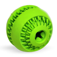 s3.gy.digital jmco uploads asset data 1026 B2B MP 91 MP 80032 3