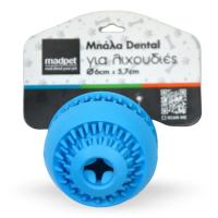 s3.gy.digital jmco uploads asset data 1316 B2B MP 91 MP 80033 1