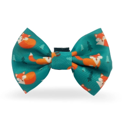 s3.gy.digital jmco uploads asset data 2515 B2B MP 131 MP 60513 1 s3.gy.digital jmco uploads asset data 2515 B2B MP 131 MP 60513 1