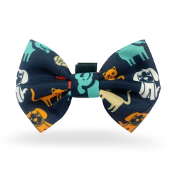 s3.gy.digital jmco uploads asset data 2574 B2B MP 131 MP 60510 1 s3.gy.digital jmco uploads asset data 2574 B2B MP 131 MP 60510 1