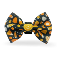 s3.gy.digital jmco uploads asset data 2609 B2B MP 131 MP 60511 1