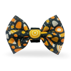 s3.gy.digital jmco uploads asset data 2609 B2B MP 131 MP 60511 1 s3.gy.digital jmco uploads asset data 2609 B2B MP 131 MP 60511 1