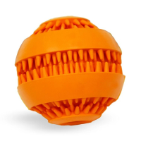 s3.gy.digital jmco uploads asset data 390 B2B MP 91 MP 80034 2