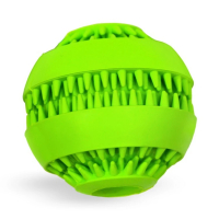 s3.gy.digital jmco uploads asset data 748 B2B MP 91 MP 80032 2