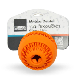 s3.gy.digital jmco uploads asset data 776 B2B MP 91 MP 80034 1