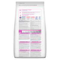 Hills SP Adult 1-6 Small Mini 6kg 1