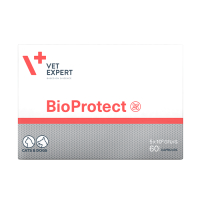vet expert suplament BioProtect Bio Protect