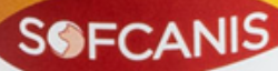 SOFCANIS SOFCANIS