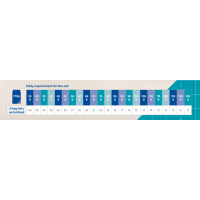 αρχείο λήψης (1)