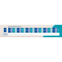 αρχείο λήψης (1)