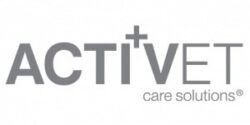 300x150x90 activet logo