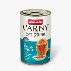 83592 animonda Carny Adult Cat Drink mit Thunfisch Katze Snacks und Milch.jpg 1920x1920