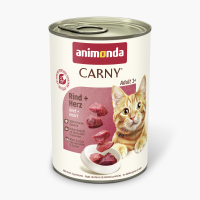 83720 animonda Carny Adult Rind und Herz Katze Nassfutter.jpg