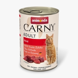 83723 animonda Carny Adult Rind Katze Nassfutter.jpg