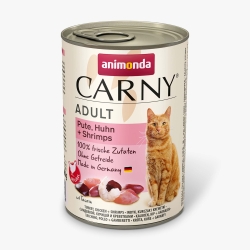 83740 animonda Carny Adult Pute Huhn und Shrimps Katze Nassfutter.jpg 1920x1920