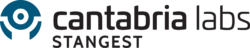 Cantabria Labs Stangest horitzontal