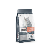 Decent Sterilised 1,5 Left