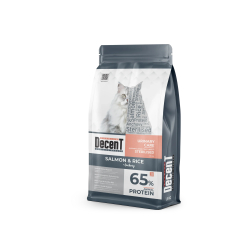 Decent Sterilised 1,5 Right