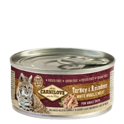 FIT (2) (1) FIT (2) (1)