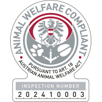 GRA CERTI PAC 33414 33415 33416 FTTSiegel #SALL #AWK #V1