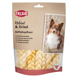 PHO PAC CLIP 27153 1 #SALL #AWK #V1