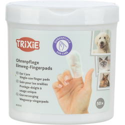 PHO PAC CLIP 29392 4 #SALL #AWK #V1