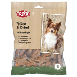 PHO PAC CLIP 31405 1 #SALL #AWK #V1