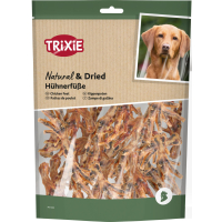 PHO PAC CLIP 31405 2 #SALL #AWK #V1