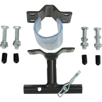 PHO PRO CLIP 12860 10 2 #SALL #AWK #V1