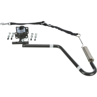 PHO PRO CLIP 12860 3 #SALL #AWK #V1