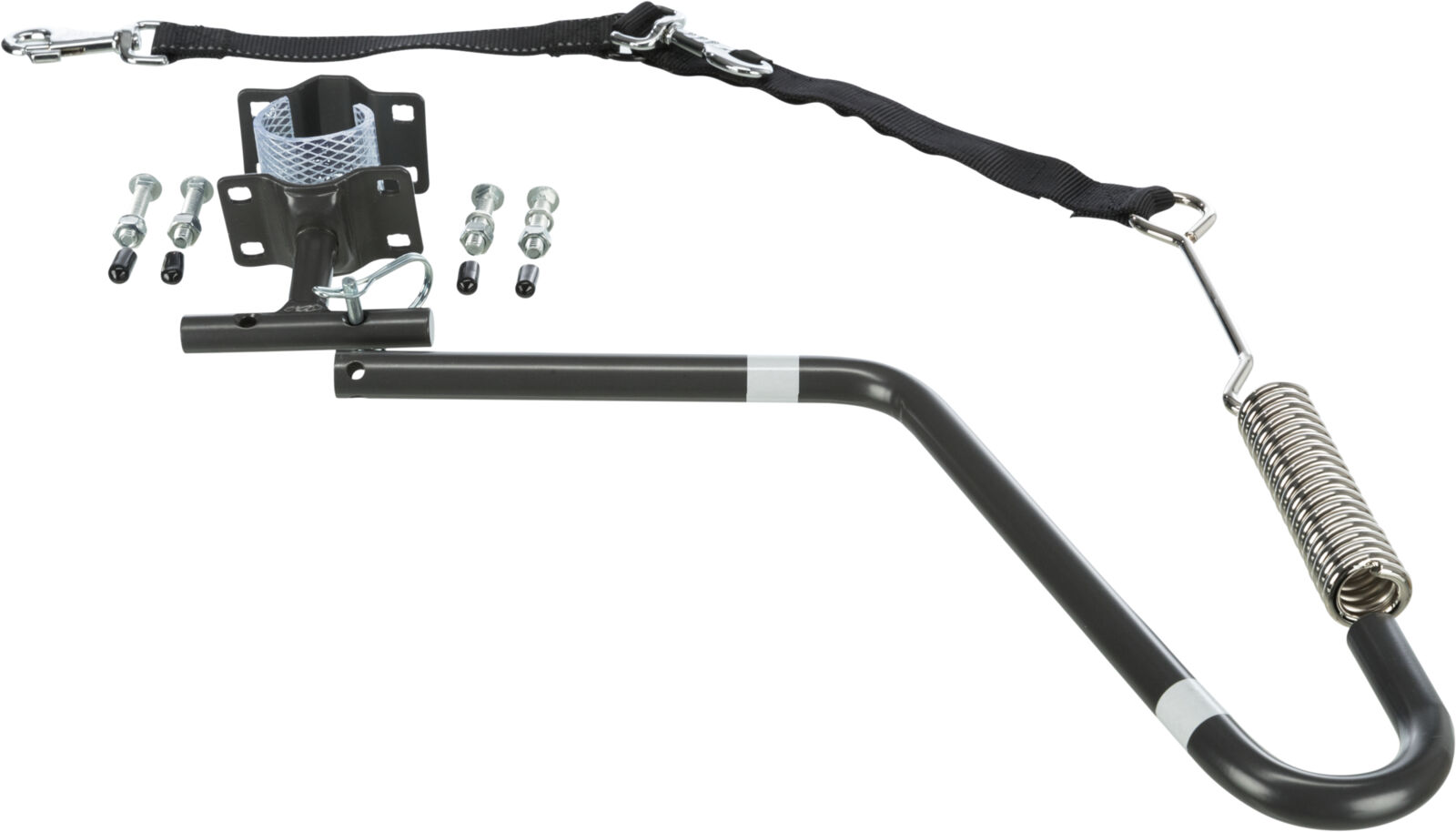 PHO PRO CLIP 12860 3 #SALL #AWK #V1 PHO PRO CLIP 12860 3 #SALL #AWK #V1