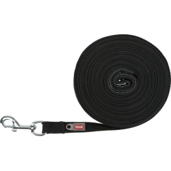 PHO PRO CLIP 19911 1 #SALL #AWK #V1