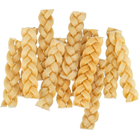 PHO PRO CLIP 27153 1 #SALL #AWK #V1