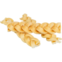 PHO PRO CLIP 27153 5 #SALL #AWK #V1