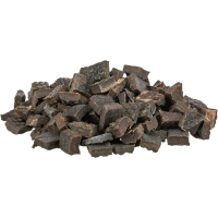 PHO PRO CLIP 27154 2 #SALL #AWK #V1