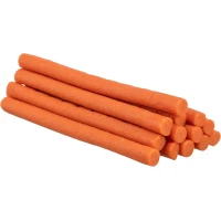 PHO PRO CLIP 31288 4 #SALL #AWK #V1