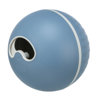 PHO PRO CLIP 33416 1 #SALL #AWK #V1 (1)