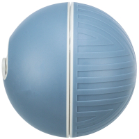 PHO PRO CLIP 33416 4 #SALL #AWK #V1