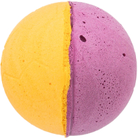 PHO PRO CLIP 41100 41101 5 #SALL #AWK #V1