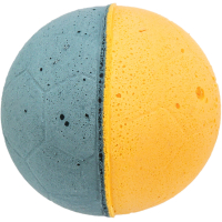 PHO PRO CLIP 41100 41101 7 #SALL #AWK #V1