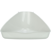 PHO PRO CLIP 62552 11 #SALL #AWK #V1