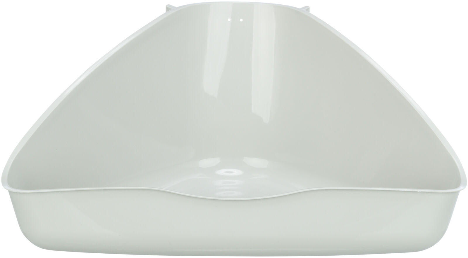 PHO PRO CLIP 62552 11 #SALL #AWK #V1 PHO PRO CLIP 62552 11 #SALL #AWK #V1