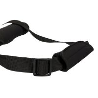 PHO PRO DET CLIP 19406 19409 5 #SALL #AWK #V1