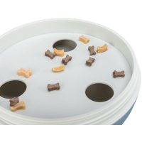 PHO PRO DET CLIP 33416 1 #SALL #AWK #V1