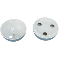 PHO PRO DET CLIP 33416 2 #SALL #AWK #V1