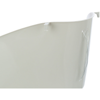 PHO PRO DET CLIP 62551 62552 2 #SALL #AWK #V1