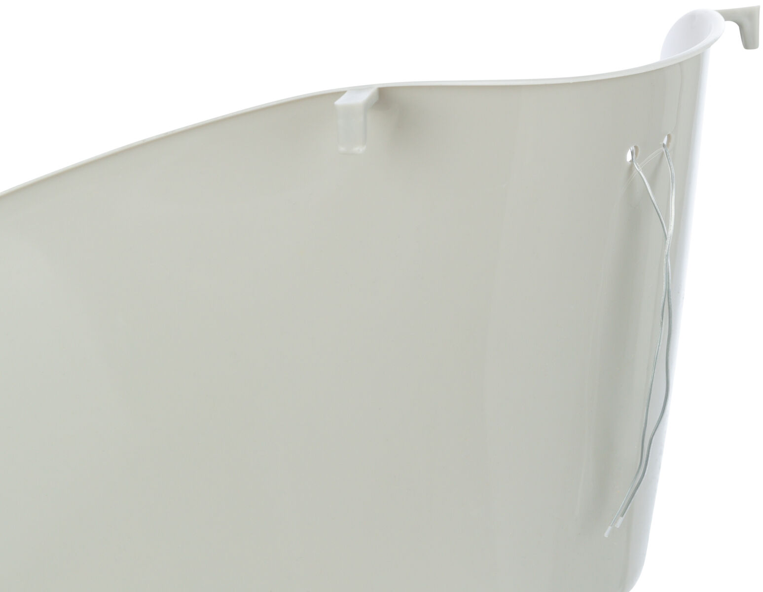 PHO PRO DET CLIP 62551 62552 2 #SALL #AWK #V1 PHO PRO DET CLIP 62551 62552 2 #SALL #AWK #V1