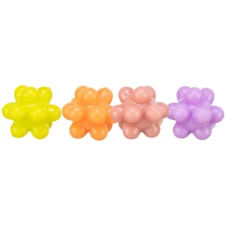 PHO PRO SET CLIP 4534 3 #SALL #AWK #V1 PHO PRO SET CLIP 4534 3 #SALL #AWK #V1