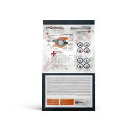 PS st chicken 1 5kg back